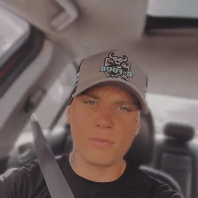 Listen to Brayden King, watch music videos, read bio, see tour dates & more!