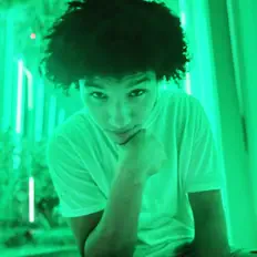 Listen to BES, watch music videos, read bio, see tour dates & more!