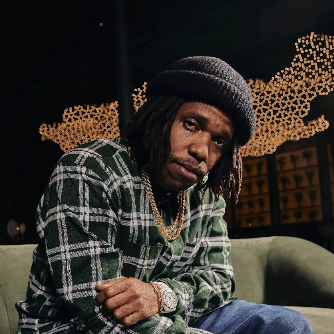Curren$y