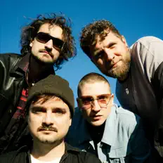 Listen to Otto Normal, watch music videos, read bio, see tour dates & more!