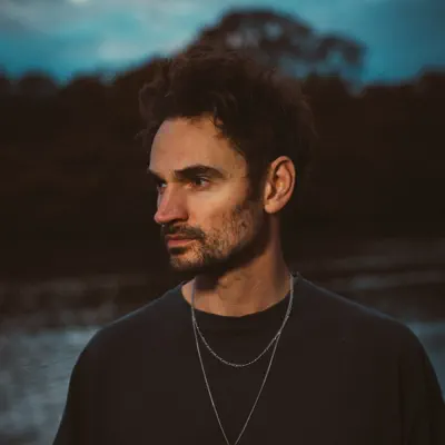 Listen to Dan Lancaster, watch music videos, read bio, see tour dates & more!