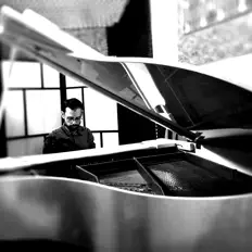 Listen to Daniele Mallemi, watch music videos, read bio, see tour dates & more!
