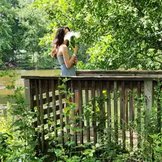 Listen to Samantha Jean, watch music videos, read bio, see tour dates & more!