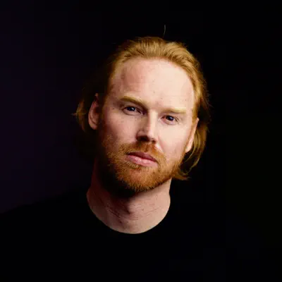 Listen to Joel McKerrow & the Mysterious Few, watch music videos, read bio, see tour dates & more!