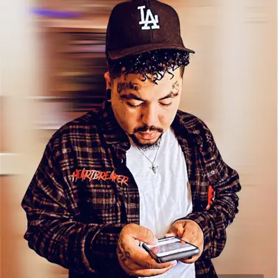 Listen to FinleyPROPHET$, watch music videos, read bio, see tour dates & more!