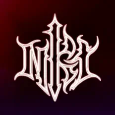 Listen to NKT, watch music videos, read bio, see tour dates & more!