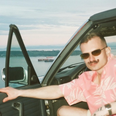Listen to sean appall, watch music videos, read bio, see tour dates & more!