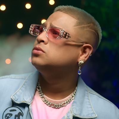 Listen to JP el Chamaco, watch music videos, read bio, see tour dates & more!
