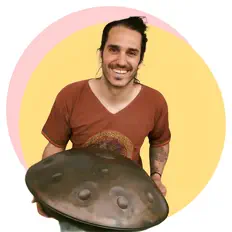 Quentin Kayserを聴いたり、ミュージックビデオを鑑賞したり、経歴やツアー日程などを確認したりしましょう！