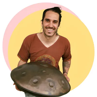 Listen to Quentin Kayser, watch music videos, read bio, see tour dates & more!