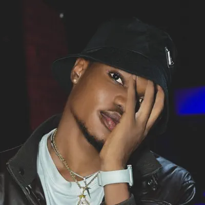 Listen to Tony X, watch music videos, read bio, see tour dates & more!