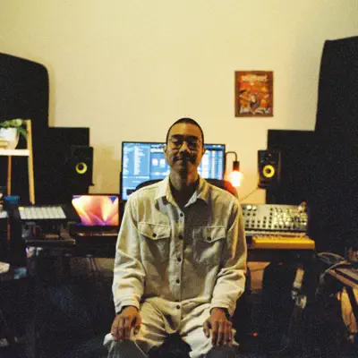 Listen to Jaypan, watch music videos, read bio, see tour dates & more!