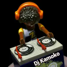 Listen to Dj Kamoko, watch music videos, read bio, see tour dates & more!