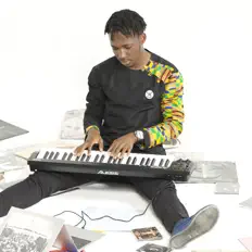 Listen to Sugweli, watch music videos, read bio, see tour dates & more!