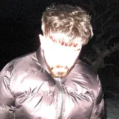 Listen to ill quentin, watch music videos, read bio, see tour dates & more!