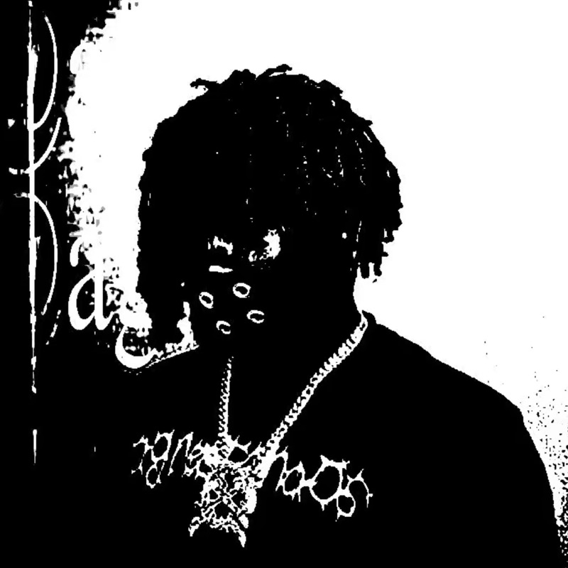 Song - $uicide - Saltyngget, ciaffa & noahlsnotnoah