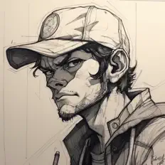 收听 Kai Lehman、观看音乐视频、阅读小传、查看巡演日期等 ！