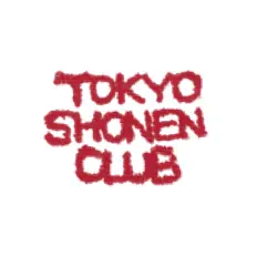 收听 Tokyo Shonenn Club、观看音乐视频、阅读小传、查看巡演日期等 ！