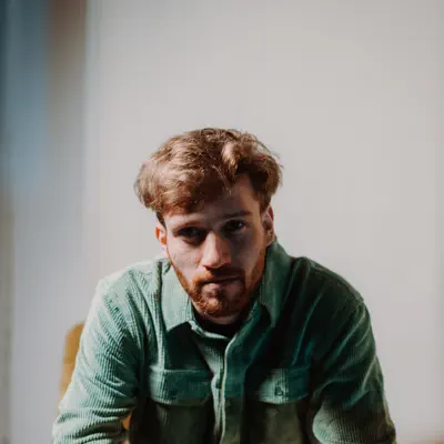 Listen to Ferge, watch music videos, read bio, see tour dates & more!