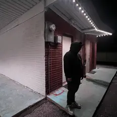 Listen to Ghost Boi Dxm, watch music videos, read bio, see tour dates & more!