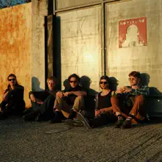 Listen to Basht., watch music videos, read bio, see tour dates & more!