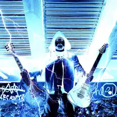 Dengarkan music world order, tonton video musik, baca bio, lihat tanggal tur & lainnya!