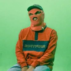 Escucha a 3SIDEGOOF, mira videos musicales, lee su biografía, consulta las fechas de las gira y más.
