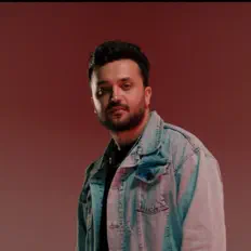 收听 Ravand、观看音乐视频、阅读小传、查看巡演日期等 ！