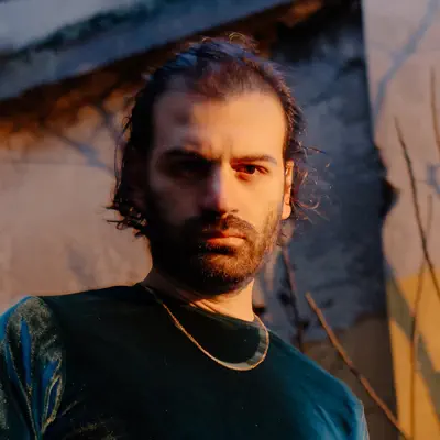 Listen to Dağtaş, watch music videos, read bio, see tour dates & more!