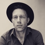 Laurence Ipsum