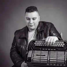 Listen to Brandon McPhee, watch music videos, read bio, see tour dates & more!