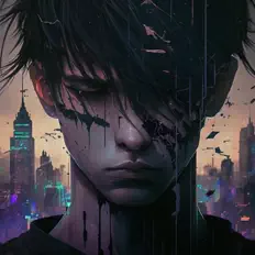 Zekkei dinle, müzik videolarını izle, biyografisini oku, tur tarihlerini ve daha fazlasını gör!