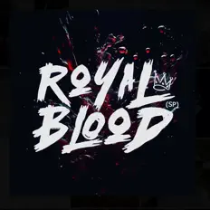 Listen to Royal Blood, watch music videos, read bio, see tour dates & more!