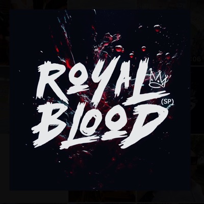 Listen to Royal Blood, watch music videos, read bio, see tour dates & more!