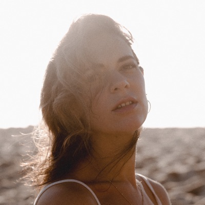 Listen to Rachèl Louise, watch music videos, read bio, see tour dates & more!