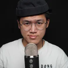 Dengarkan Dong ASMR, tonton video musik, baca bio, lihat tanggal tur & lainnya!
