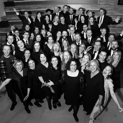 Listen to Bel Canto Choir Vilnius, watch music videos, read bio, see tour dates & more!