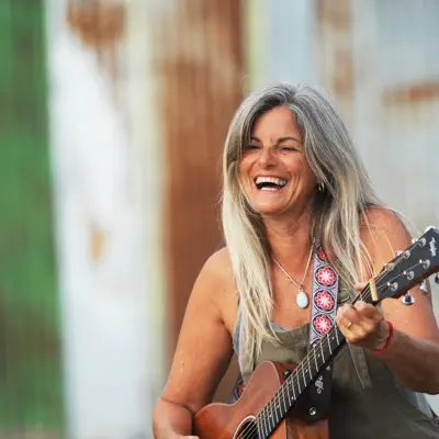 Listen to Gaby Bonello, watch music videos, read bio, see tour dates & more!