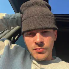 Listen to Awzy E, watch music videos, read bio, see tour dates & more!