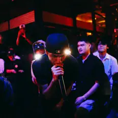 Listen to Eemrun, watch music videos, read bio, see tour dates & more!