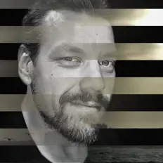 Listen to Gattom, watch music videos, read bio, see tour dates & more!