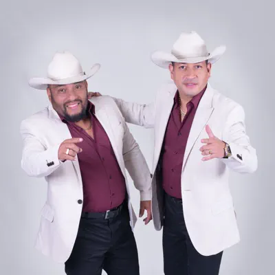 Listen to Banda la Mb de los Zaizar, watch music videos, read bio, see tour dates & more!