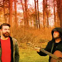 Escucha a undefined, mira videos musicales, lee su biografía, consulta las fechas de las gira y más.