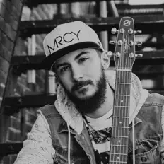 Hör dir Cody James MSC an, schau dir Musikvideos an, lies die Biografie, finde Tourdaten und mehr!