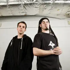 收听 Parallel Thought、观看音乐视频、阅读小传、查看巡演日期等 ！