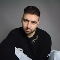 Listen to Alex Heart, watch music videos, read bio, see tour dates & more!