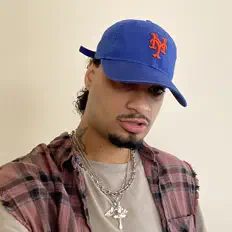 Listen to Eric Kxng, watch music videos, read bio, see tour dates & more!