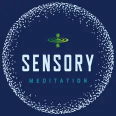 Ouça Sensory Meditation, assista a videoclipes, leia a biografia, veja as datas das turnês e mais!