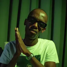 Luister naar Oblamo, bekijk muziekvideo's, lees de bio, bekijk de tourdata, en meer!