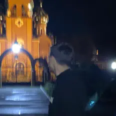 aikers सुनें, म्यूज़िक वीडियो देखें, बायो पढ़ें, दौरे की तारीखें और बहुत कुछ देखें!